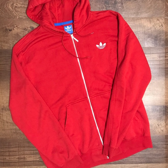 adidas xxl hoodie